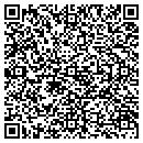 QR code with Bcs Welding & Fabrication Inc contacts