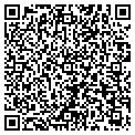 QR code with B & D Welding contacts