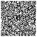 QR code with B & D Welding and Fabrication contacts
