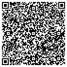 QR code with Bethany Christian Methodist contacts