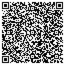 QR code with Bellowstech Inc contacts