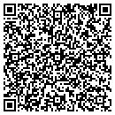 QR code with Bethel Ame Church contacts