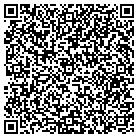 QR code with Bert's Fence And Welding LLC contacts