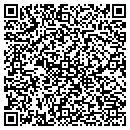 QR code with Best Welding & Fabrication Inc contacts
