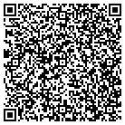 QR code with Bible Methodist Church contacts