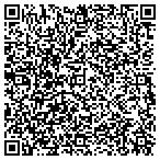 QR code with Boyd New Life United Methodist Church contacts