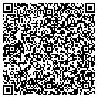 QR code with Bill Murphy's Mobile Welding contacts