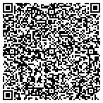 QR code with Bill's Portable Heliarc Service Inc contacts