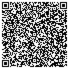 QR code with Billyjack Mondays Welding contacts