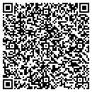 QR code with Billys Mobile Welding contacts