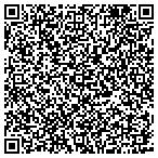 QR code with Center Ridge United Methodist contacts