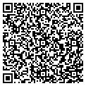 QR code with Bob Dupont Welding contacts