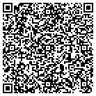 QR code with Bob's Welding Fabricating contacts