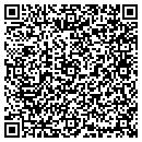 QR code with Bozeman Welding contacts