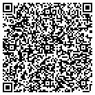 QR code with Brassart Steel Fabrications contacts