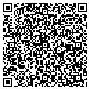 QR code with Brian Biens Diversified Welding contacts