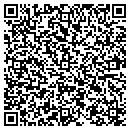 QR code with Brint's Welding & Repair contacts