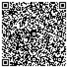 QR code with Britts Welding contacts