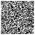 QR code with Bushnell Welding Inc contacts