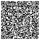 QR code with Busy Bee Welding Inc contacts