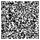 QR code with Cal D's Welding contacts