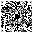 QR code with Cornerstone United Methodist contacts