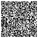 QR code with Carl S Welding contacts