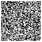 QR code with Carpro contacts