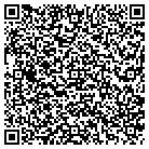 QR code with Crawfordville United Methodist contacts