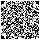 QR code with Crossroads Children's Center contacts