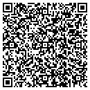 QR code with Ceballos Welding Inc contacts