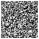 QR code with Celin General Welding Inc contacts