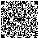QR code with Central Fla Welding Svcs contacts