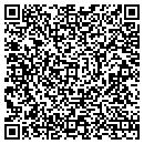 QR code with Central Welding contacts