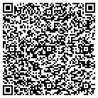 QR code with Certified Inspections & Welding contacts