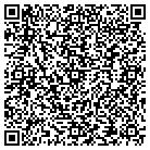 QR code with Certified Mobile Welding Inc contacts