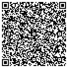 QR code with First United Meth Church contacts