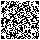 QR code with Champion Welding Services LLC contacts