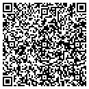 QR code with Charles Vanwagner Welding contacts
