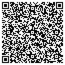 QR code with Cherry Welding contacts