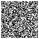 QR code with Chips Welding contacts