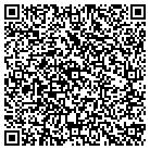 QR code with C & H Wielding Ect Inc contacts