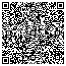 QR code with Clances Comprehensive Welding contacts
