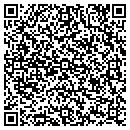 QR code with Claremont Welding LLC contacts