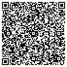 QR code with Classic Image Marine Inc contacts