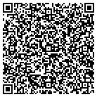 QR code with Clyde's Welding Service contacts