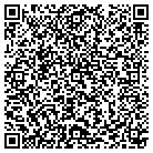 QR code with Cmf Building System Inc contacts