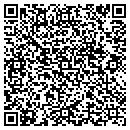 QR code with Cochran Fabrication contacts
