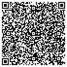 QR code with Colemans Welding Inc contacts