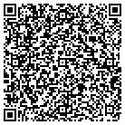 QR code with Cooksey Cookers & Welding contacts